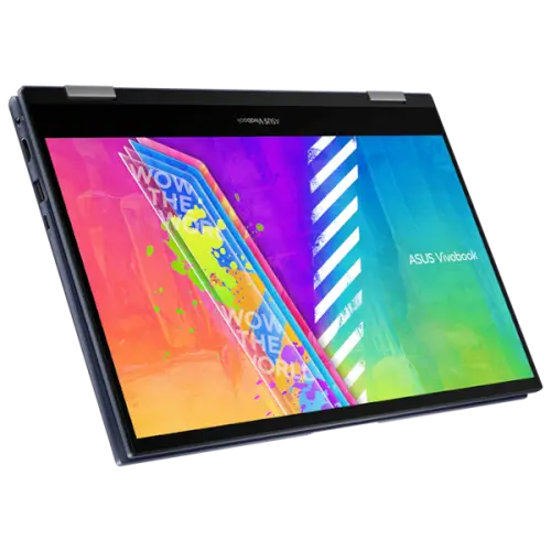���� ���� Asus Vivobook Go 14 TP1400KA-EC075WS ����