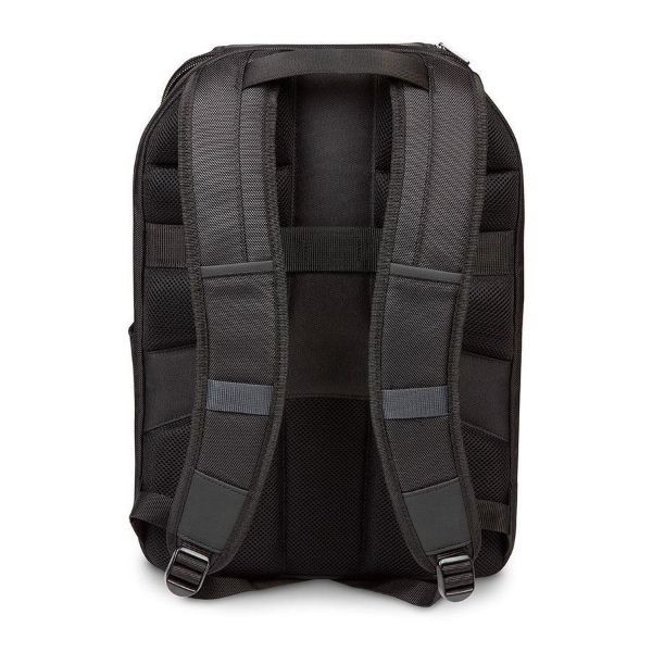 ����  TSB913EUCitySmart Professional Laptop Backpack - Black/Grey