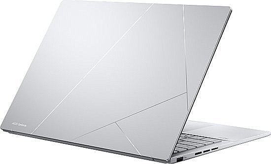 ���� ���� Asus Zenbook 14 OLED UX3405CA-PP257 ����