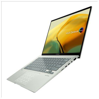 ���� ���� UX3405CA-PZ352W ASUS ���� Zenbook 14 OLED