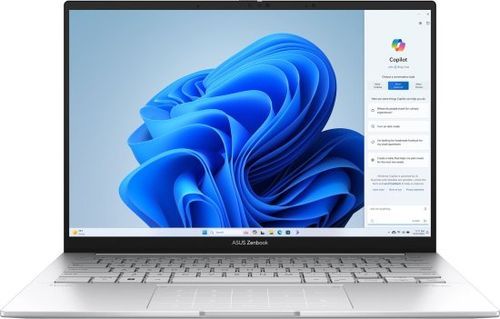 ���� ���� UX3405CA-PZ352W ASUS ���� Zenbook 14 OLED
