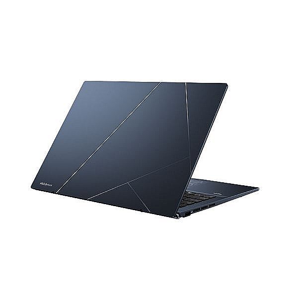 ���� ����  ASUS UX3405CA-PZ537 ����  ASUS Zenbook14 OLED/UX3405CA/14.0/Touch/CORE ULTR 5 225H/16GB/512GB M.2 SSD /FD/BLUE/1YOS