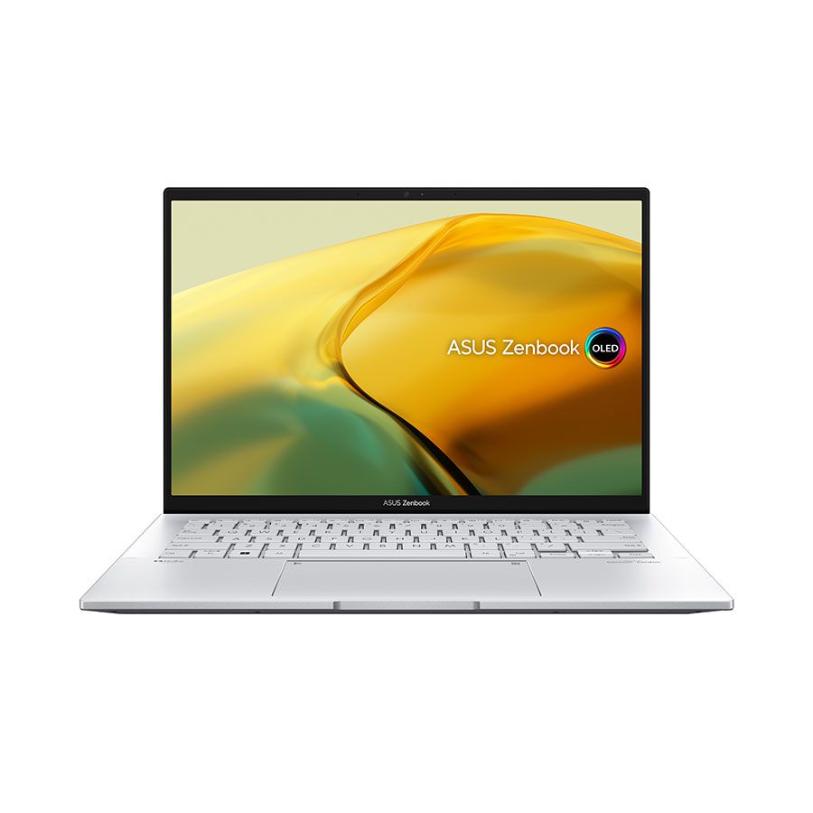 ���� ���� Asus Zenbook 14 OLED UX3405MA-PP638 ����