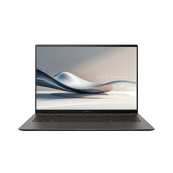 ���� ����  ASUS UX5406SA-PZ242W ����  ASUS NB-UX/UX5406SA-14.0 3K OLED/Touch/INTEL Ultra 7 AI NPU 47 /32GB DDR5/1TB SSD/WIN11/Gray/3YOS