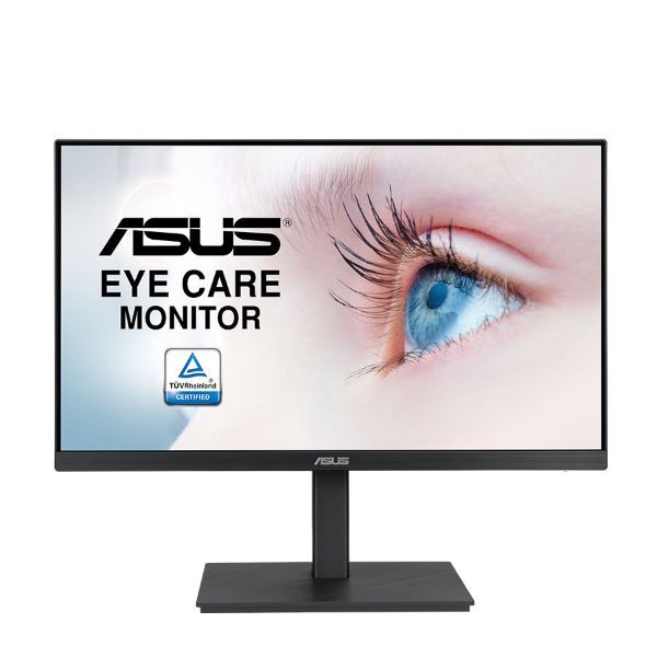 ���� ����  ASUS VA24EQSB ����  ASUS VA24EQSB 23.8" LED Monitor FHD HDMI+Display /Pivot /3yr