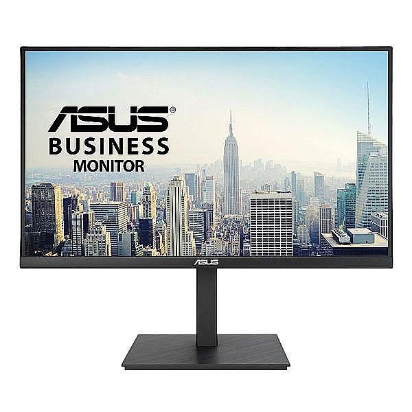 ��� ����   ASUS VA27ACFSN ����  ASUS VA27ACFSN 27-inch QHD/IPS /DP+HDMI+TYPEC+USB*3+SPEAKER+RJ45