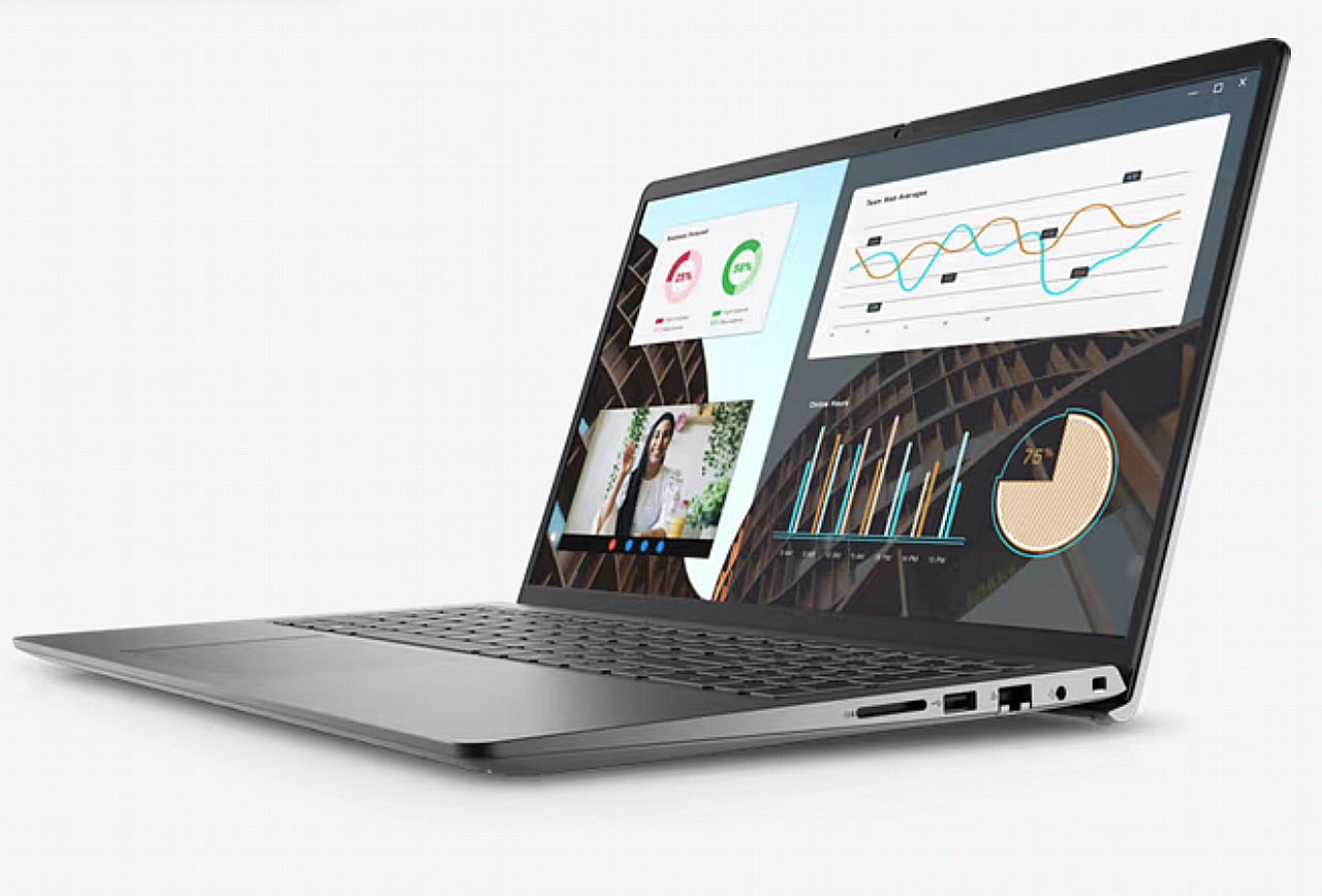 ���� ����  DELL VM-RD09-15661 ��