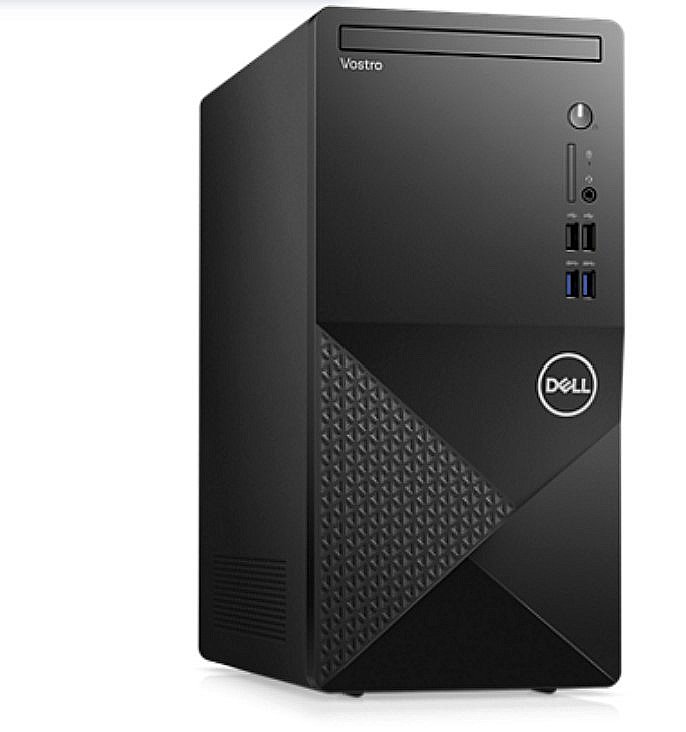 �� DELL VM-RD09-15985