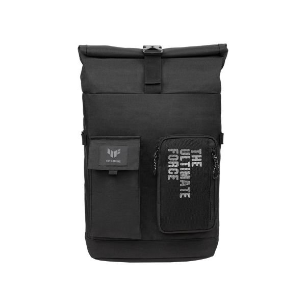 ��� �� VP4700 TUF BACKPACK/15_17  ASUS ����