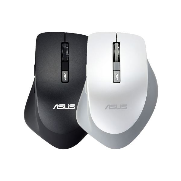 ASUS WT425 ����  ASUS WT425 MOUSE