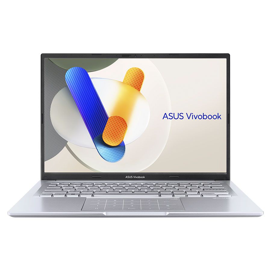   Asus Vivobook 14 X1405VA-LY452 