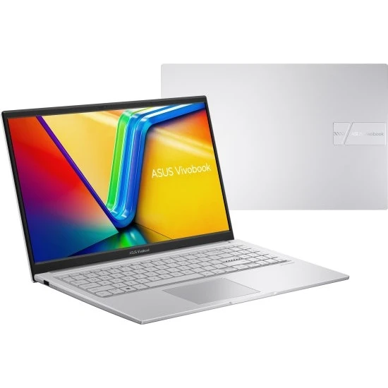   X1504VA-BQ219W ASUS  
