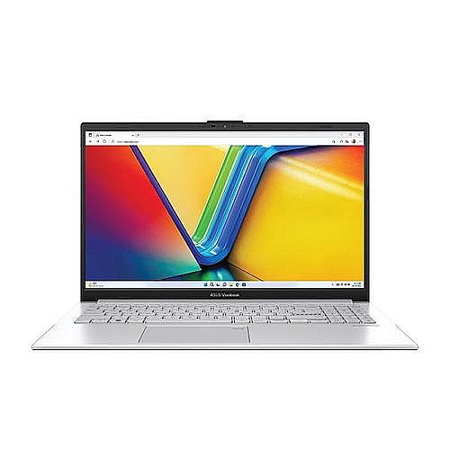    ASUS X1504VA-BQ577     ASUS Vivobook 15   Intel Core 7 150U,  16GB,  1TB SSD,  FHD  15.6",   MIL-STD 810H   .
