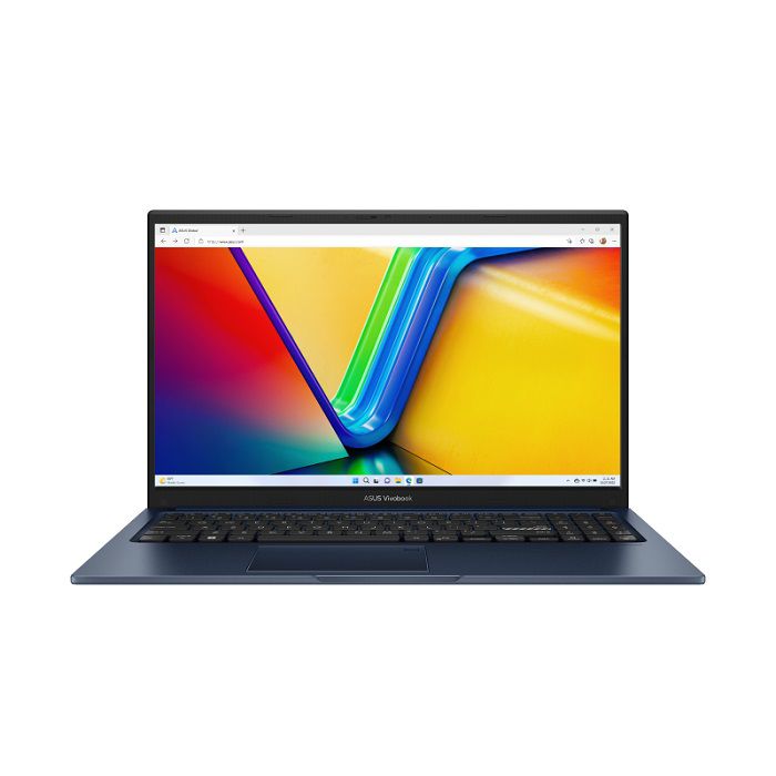 ���� ���� Asus VivoBook 15 X1504VA-BQ587 ����