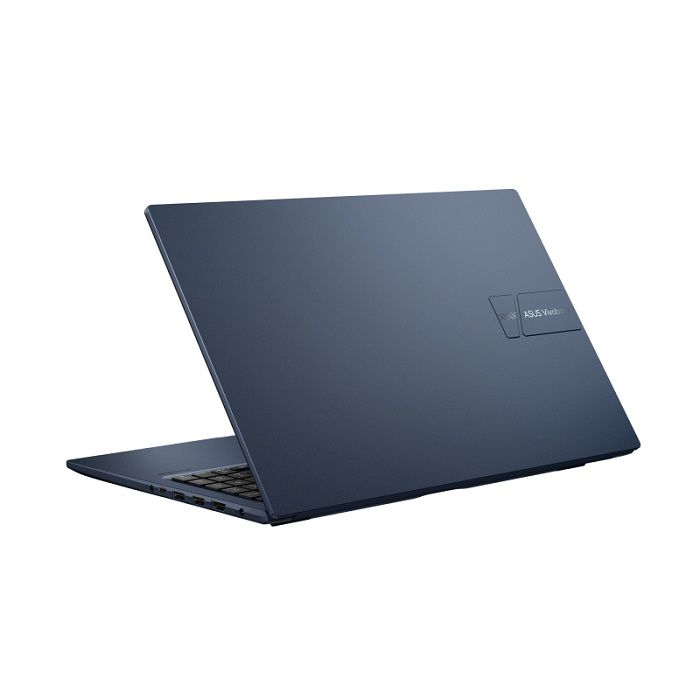 ���� ���� Asus VivoBook 15 X1504VA-BQ587 ����