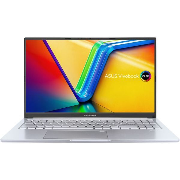 ���� ����  ASUS X1505VA-MA356 ����  ASUS Vivobook 15/X1505VA-15.6 2.8K OLED /i5-1335U/8GB DDR4/512GB M.2 SSD/FD/Silver/1Y
