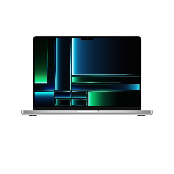 ���� ���� Apple Z17G001P9  ���