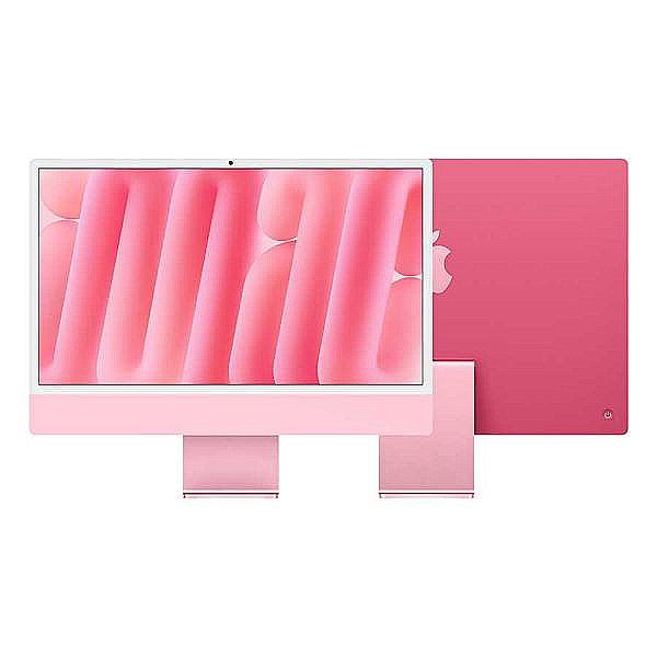 Apple iMac 24 M4 MWUG3HB ���