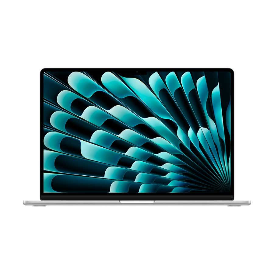 MBA 13 STL/10C GPU/16GB/1TB M5 MDHC4 Z1L4000E7 ���� ���� ���