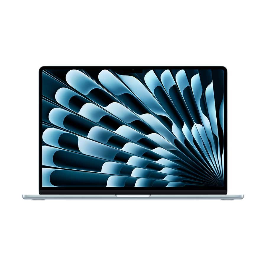 MBA 13 STL/10C GPU/16GB/1TB M5 MDHC4 Z1L4000E7 ���� ���� ���