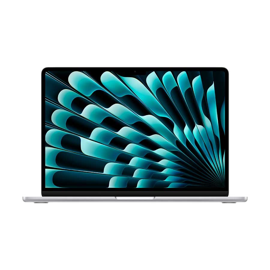 MBA 13 STL/10C GPU/16GB/1TB M5 MDHC4 Z1L4000E7 ���� ���� ���