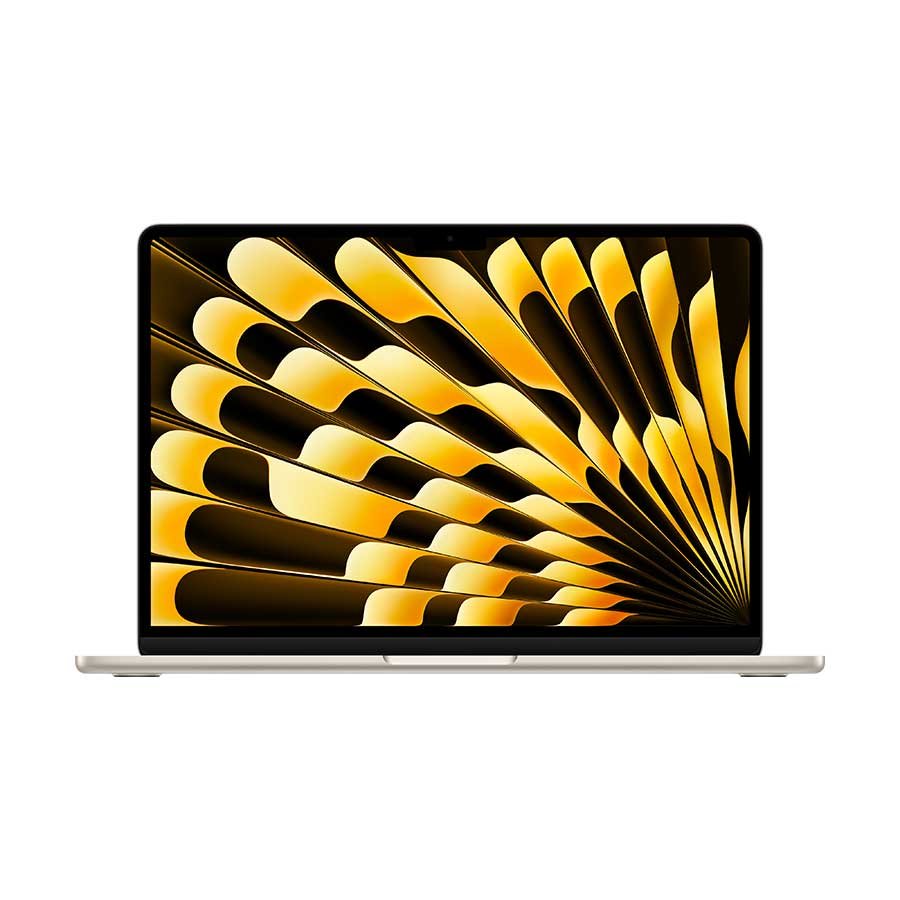 MBA 13 STL/10C GPU/16GB/1TB M5 MDHC4 Z1L4000E7 ���� ���� ���