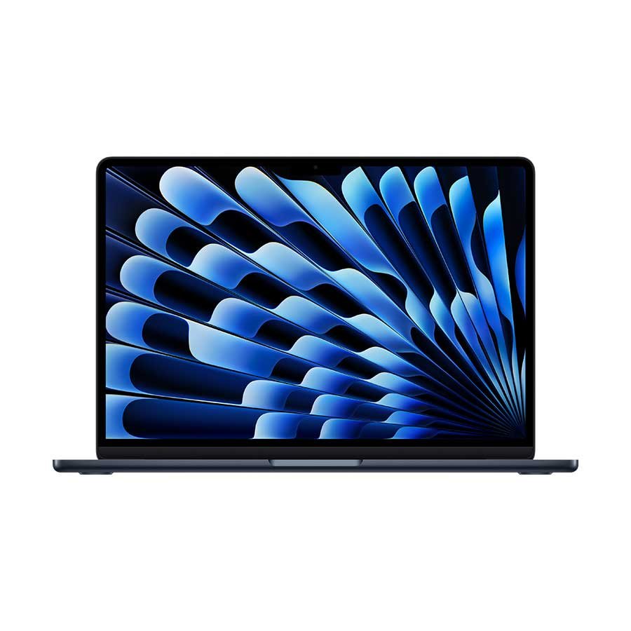 MBA 13 STL/10C GPU/16GB/1TB M5 MDHC4 Z1L4000E7 ���� ���� ���