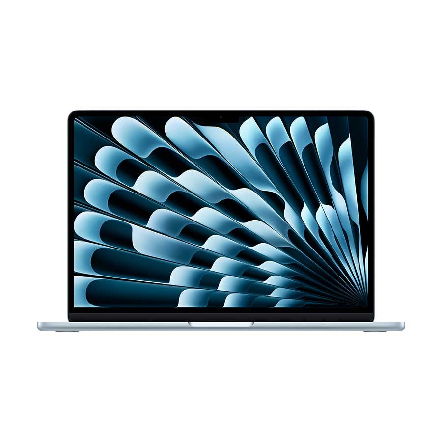 MBA 13 MDN/10C GPU/24GB/512GB/35W M5 Z1L6001F7 ���� ���� ���