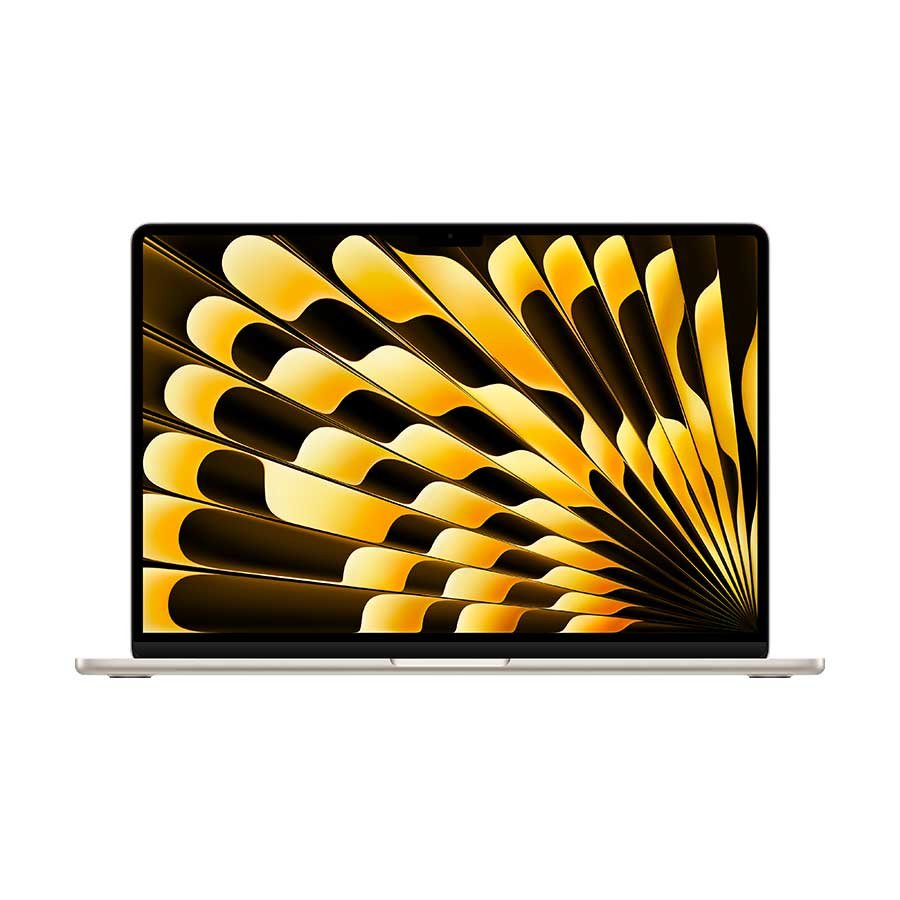 MBA 13 MDN/10C GPU/24GB/512GB/35W M5 Z1L6001F7 ���� ���� ���