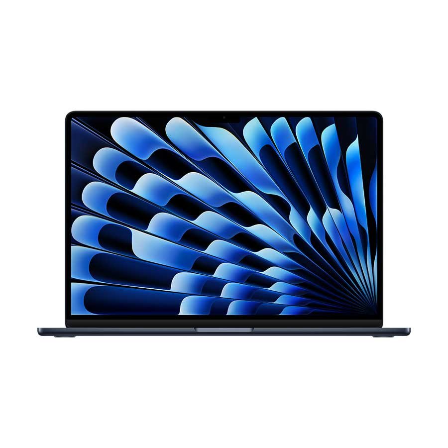 MBA 13 SKY/10C GPU/16GB/1TB M5 MDHJ4 Z1LA000E7 ���� ���� ���