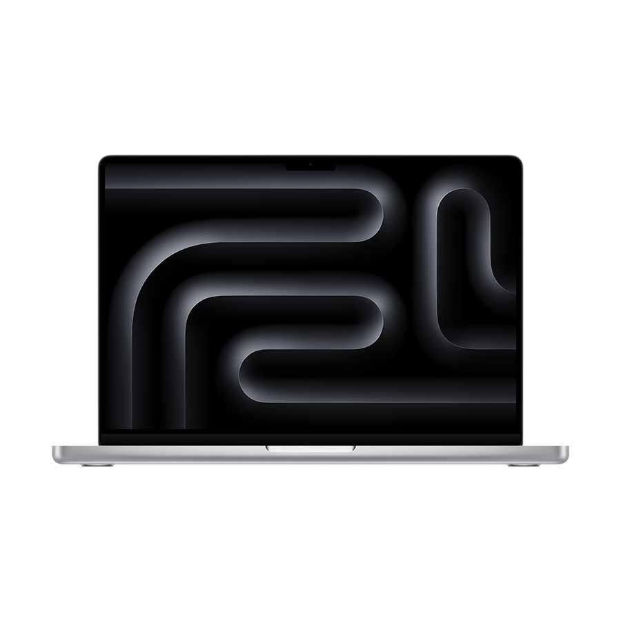 MBP 14 SB/15C/16C GPU/48GB/1T/US M5 Pro Z1ML003HW ���� ���� ���