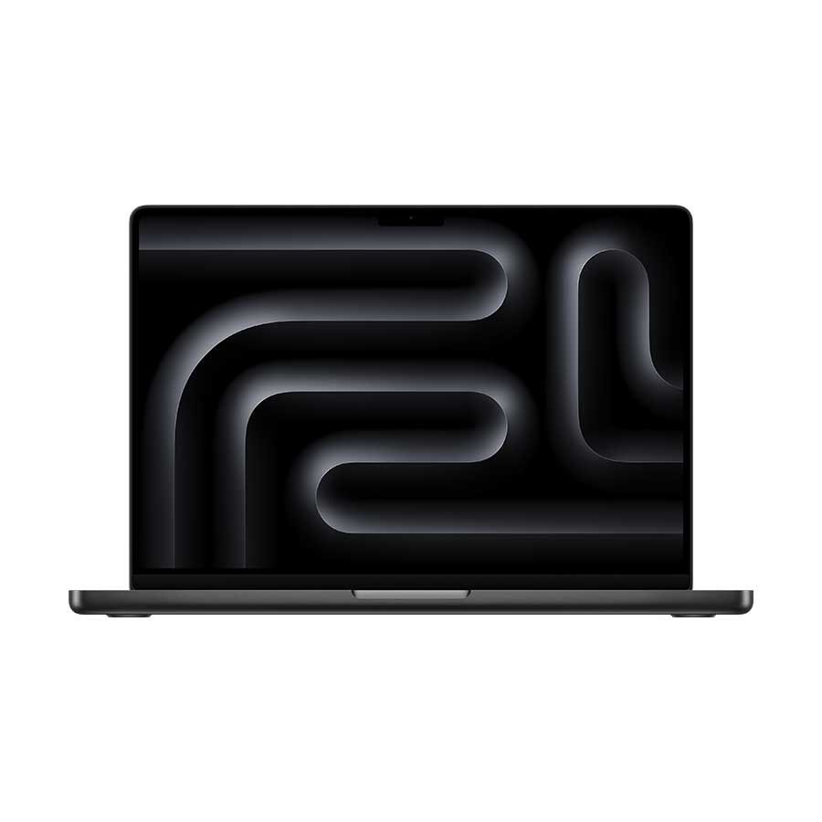 MBP 14 SB/15C/16C GPU/48GB/1T/US M5 Pro Z1ML003HW ���� ���� ���