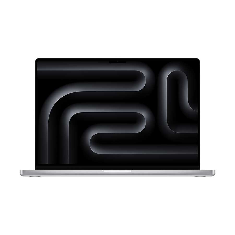 MBP 16 SB/18C/32C GPU/36GB/2T M5 Max MGED4 Z1N1000MW ���� ���� ���
