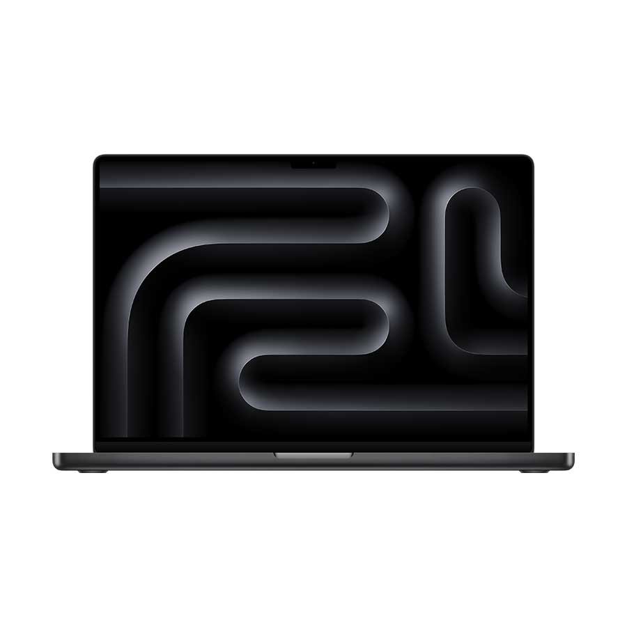 MBP 16 SB/18C/32C GPU/36GB/2T M5 Max MGED4 Z1N1000MW ���� ���� ���