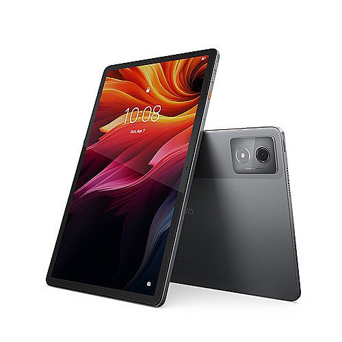 Lenovo ZADS0064IL IP Tab K11 Plus Qualcomm Snapdragon SDM680 8GB 256GB NFC 11.45" 2K 2000�1200 Android Luna Grey + Tab Pen Plus 1Y https://d3m9l0v76dty0.cloudfront.net/system/photos/16374611/original/545c21a10f0e475aad72abea2274cf4e.pdf?1741101092