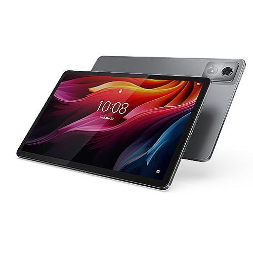 Lenovo ZADS0064IL IP Tab K11 Plus Qualcomm Snapdragon SDM680 8GB 256GB NFC 11.45" 2K 2000�1200 Android Luna Grey + Tab Pen Plus 1Y https://d3m9l0v76dty0.cloudfront.net/system/photos/16374611/original/545c21a10f0e475aad72abea2274cf4e.pdf?1741101092