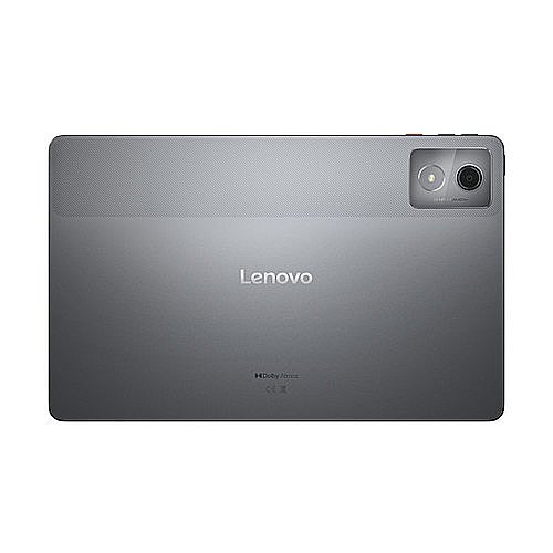 Lenovo ZADS0064IL IP Tab K11 Plus Qualcomm Snapdragon SDM680 8GB 256GB NFC 11.45" 2K 2000�1200 Android Luna Grey + Tab Pen Plus 1Y https://d3m9l0v76dty0.cloudfront.net/system/photos/16374611/original/545c21a10f0e475aad72abea2274cf4e.pdf?1741101092