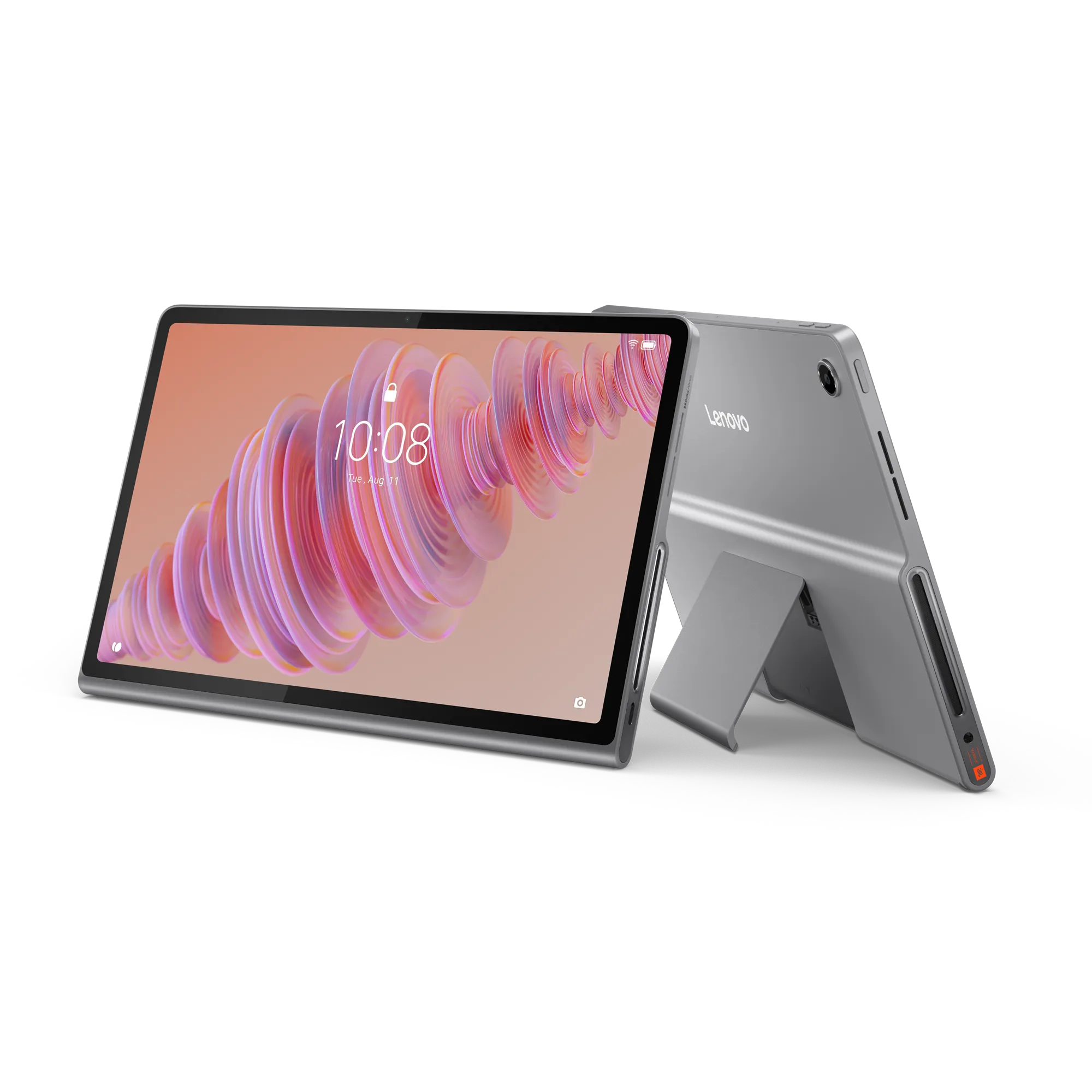 ����� Lenovo Tab Plus11 128GB 8GB RAM TB351FU ZADX0101IL �����