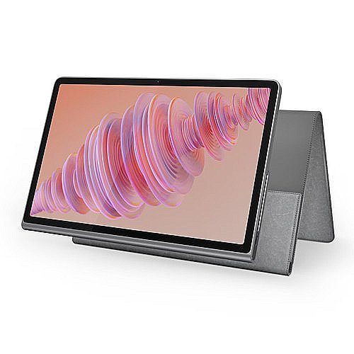 LENOVO ZADX0104IL IP TAB Plus TB351FU MediaTek Helio G99 8GB 256GB 11.5" 2K (2000�1200) + Sleeve Luna Grey Android14 1Y https://d3m9l0v76dty0.cloudfront.net/system/photos/15388936/original/eebdd11d7448dbfac0cf5c12ee1d5b4d.pdf?1726065442