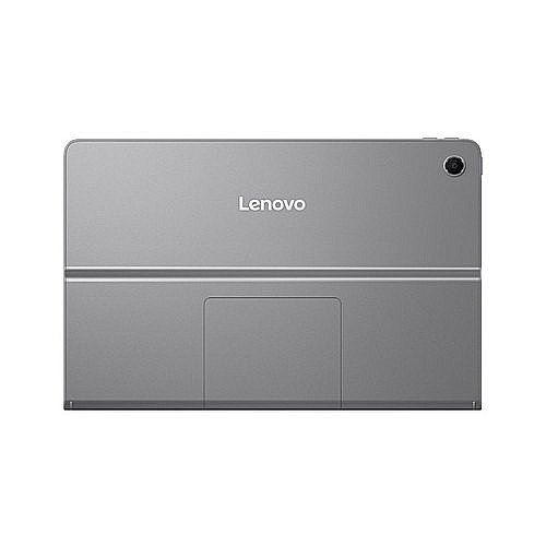 LENOVO ZADX0104IL IP TAB Plus TB351FU MediaTek Helio G99 8GB 256GB 11.5" 2K (2000�1200) + Sleeve Luna Grey Android14 1Y https://d3m9l0v76dty0.cloudfront.net/system/photos/15388936/original/eebdd11d7448dbfac0cf5c12ee1d5b4d.pdf?1726065442