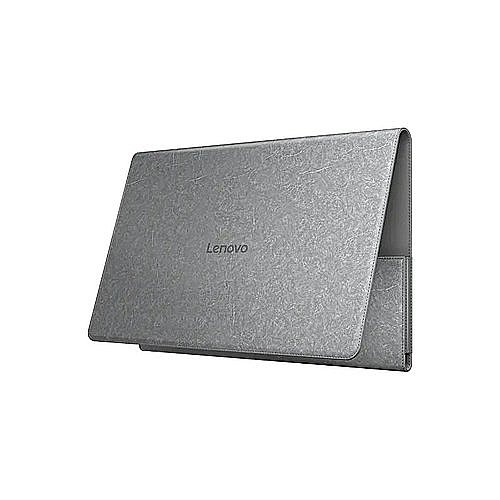LENOVO ZADX0104IL IP TAB Plus TB351FU MediaTek Helio G99 8GB 256GB 11.5" 2K (2000�1200) + Sleeve Luna Grey Android14 1Y https://d3m9l0v76dty0.cloudfront.net/system/photos/15388936/original/eebdd11d7448dbfac0cf5c12ee1d5b4d.pdf?1726065442