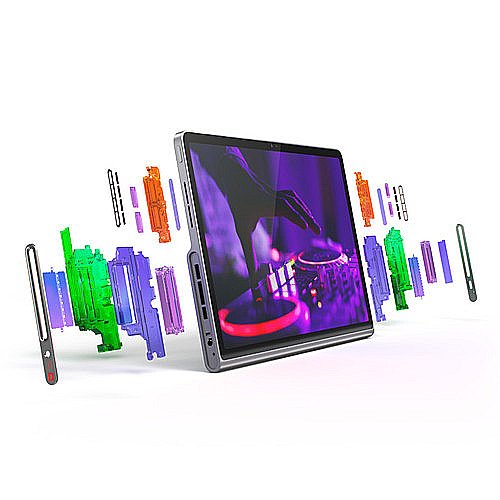 LENOVO ZADX0104IL IP TAB Plus TB351FU MediaTek Helio G99 8GB 256GB 11.5" 2K (2000�1200) + Sleeve Luna Grey Android14 1Y https://d3m9l0v76dty0.cloudfront.net/system/photos/15388936/original/eebdd11d7448dbfac0cf5c12ee1d5b4d.pdf?1726065442