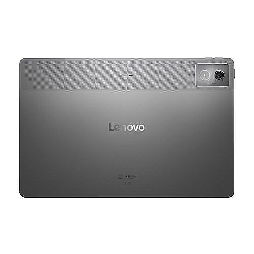 Lenovo ZAE50082IL Idea Tab Pro MediaTek Dimensity 8300 12GB 256GB 12.7" 3K (2944�1840) LTPS 400nits, Glossy, 144Hz, Tab Pen Plus Luna Grey Android 14 1Y https://d3m9l0v76dty0.cloudfront.net/system/photos/16422611/original/a002162a3631152de18c2239988ea2bf.pdf?1741875160