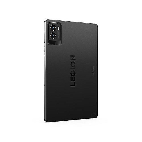 Lenovo ZAEF0035IL IP Legion Tab Qualcomm Snapdragon 8 Gen3 12GB 256GB 8.8" 2K 2560*1600 LTPS 144Hz Android Black + Folio case + Glass film 1Y https://d3m9l0v76dty0.cloudfront.net/system/photos/16374215/original/125e08db50dbecdd818575faec9040c8.pdf?1741097969