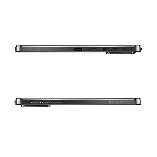 Lenovo ZAEF0035IL IP Legion Tab Qualcomm Snapdragon 8 Gen3 12GB 256GB 8.8" 2K 2560*1600 LTPS 144Hz Android Black + Folio case + Glass film 1Y https://d3m9l0v76dty0.cloudfront.net/system/photos/16374215/original/125e08db50dbecdd818575faec9040c8.pdf?1741097969