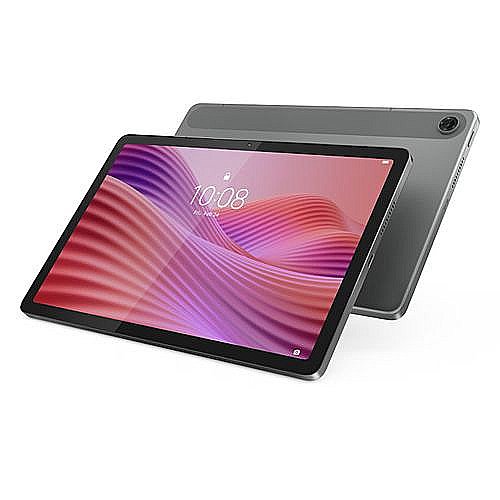 Lenovo ZAEJ0045IL IP Tab TB311XU MediaTek Helio G85 4GB 128GB 10.1" WUXGA 4G LTE IP52 Luna Grey Android 14 Clear Case 1Y https://d3m9l0v76dty0.cloudfront.net/system/photos/16422588/original/77c222ca404103b80f52116d1f12d0b3.pdf?1741874856