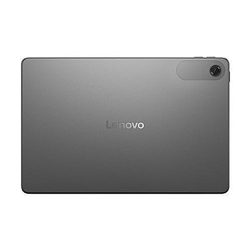 Lenovo ZAEJ0045IL IP Tab TB311XU MediaTek Helio G85 4GB 128GB 10.1" WUXGA 4G LTE IP52 Luna Grey Android 14 Clear Case 1Y https://d3m9l0v76dty0.cloudfront.net/system/photos/16422588/original/77c222ca404103b80f52116d1f12d0b3.pdf?1741874856