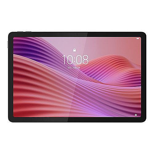 Lenovo ZAEJ0045IL IP Tab TB311XU MediaTek Helio G85 4GB 128GB 10.1" WUXGA 4G LTE IP52 Luna Grey Android 14 Clear Case 1Y https://d3m9l0v76dty0.cloudfront.net/system/photos/16422588/original/77c222ca404103b80f52116d1f12d0b3.pdf?1741874856