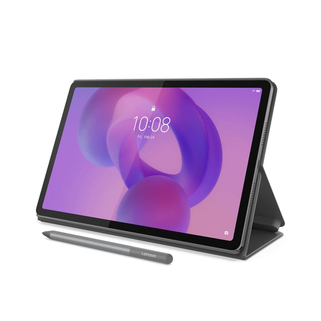 ����� Lenovo ZAFR0176IL �����