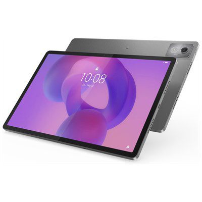����� Lenovo Idea Tab TB336FU ZAFR0873IL �����